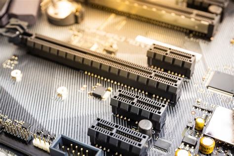 Image result for PCI Express Explained