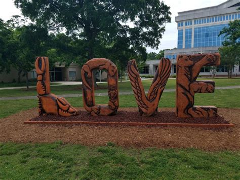 Chesapeake Circuit Court - 307 Albemarle Dr, Chesapeake, VA 23322 ...