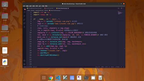 OpenWrt 23.05 发布，免费开源 Linux 操作系统 - Linux迷