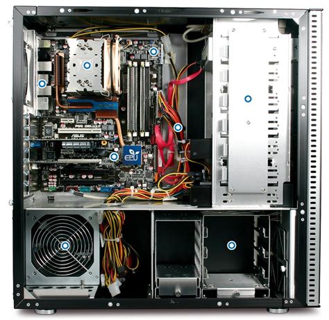 Image result for What's Inside a Computer