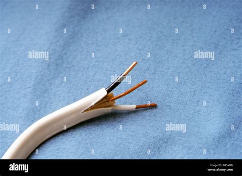 Image result for Romex Wire Color Code