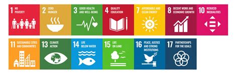 Toshiba Group Supports Multitude of Social Responsibility Programs