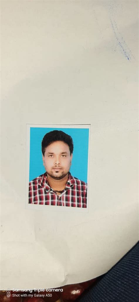 Home | APEX FUTURE COURSES TECHNOLOGY INSTITUTE PVT. LTD.