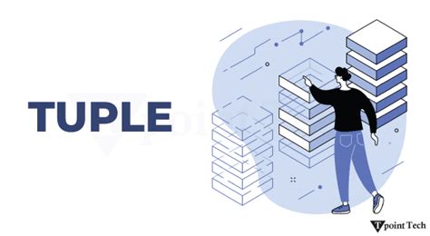 Image result for Difference Between Tuple and Attribute in SQL Class 12