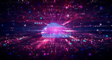 Image result for Mobile Computing IPU Playlist