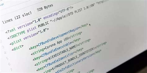 Top GitHub Repositories to Master Large Language Models (LLMs)