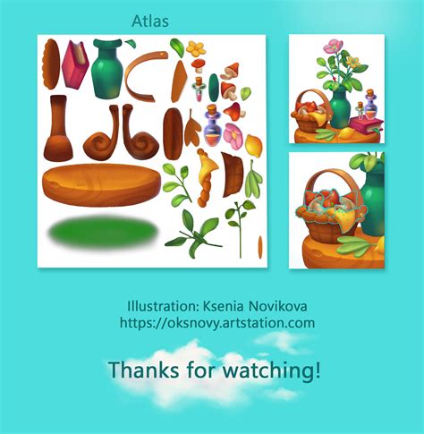 Image result for Table Wheel Animation