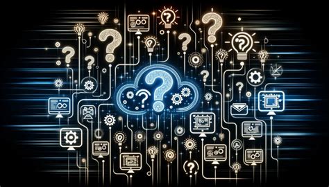 Setting Environment Variables 的图像结果