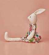 Image result for Large Stuffed Rabbit