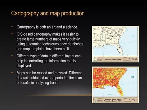 Spatial Analysis Methods 的图像结果