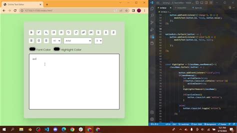 Image result for Ahmed Mosh HTML CSS JavaScript