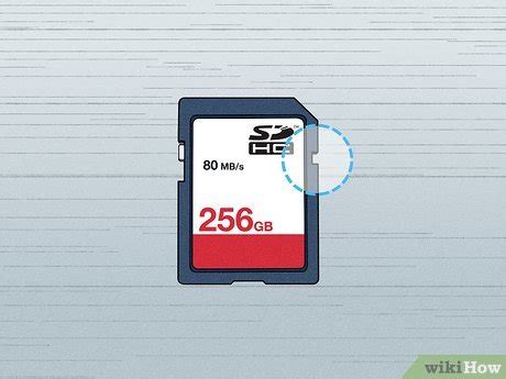 Image result for Remove Write Protection SD Card Windows 1.0