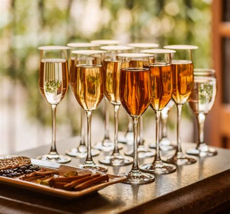 How To Taste Tequila - World of Tequila