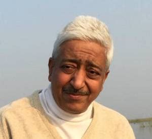 Testimonials | Kamal Dabawala