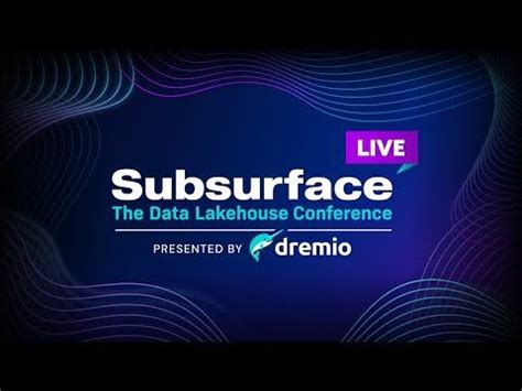Image result for Subsurface Event
