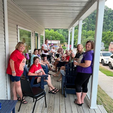 COTTAGE HOUSE INN (Lanesboro) - 2026 Inn Reviews & Photos - Tripadvisor