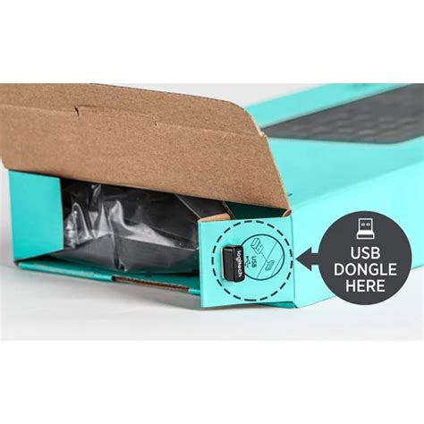 Image result for Logitech Mk235 Wireless Keyboard Mouse Combo