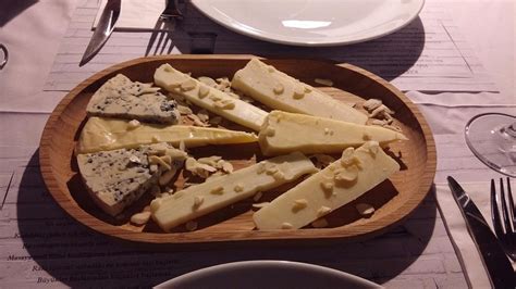 KAPI BARBECUE BAR, Ankara - Restaurant Reviews, Phone Number & Photos ...