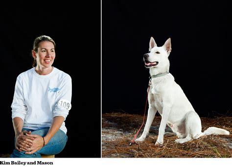 Carolina Dogs — THE BITTER SOUTHERNER