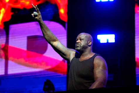 Shaquille O'Neil 'I am the black Steph Curry' video makes Sonya Curry ...