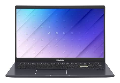 Asus Laptops 的图像结果