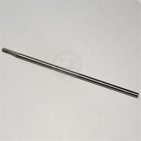 S06259001 Presser Bar Brother DA-9270, DA-9280 Feed off The Arm Machin ...