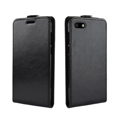 Huawei Honor 7A Russian Version Wallet Case,Smarit Stylish Slim PU ...