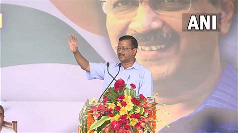 AAP: The movement that mutated