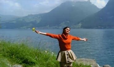 Pyar Ke One 的图像结果