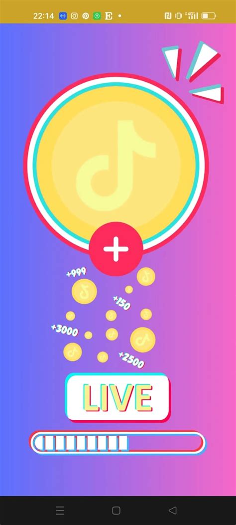 تنزيل Monedas Tiktik إصدار الكمبيوتر (المحاكي) - LDPlayer