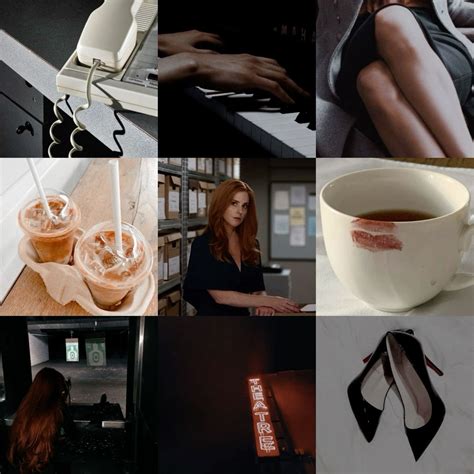 72 Suits ideas in 2025 | suits, suits tv, suits tv shows