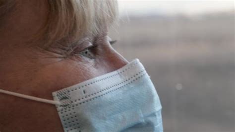 Image result for Side View Motion