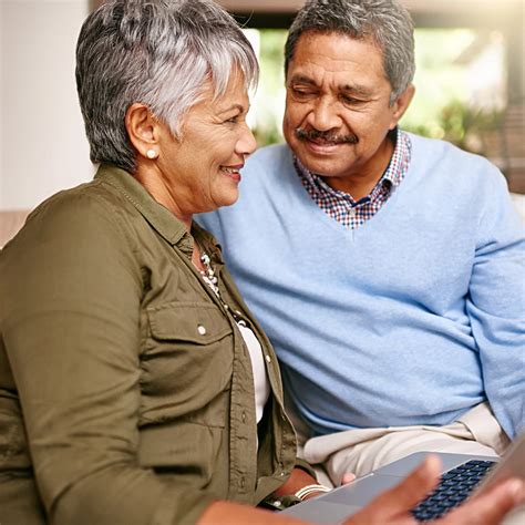 Image result for Conduction Aphasia