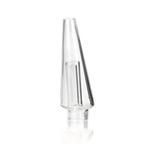 XMax Qomo Replacement Glass Bubbler – Giggle Grass