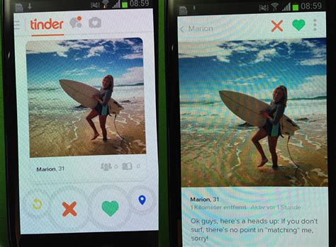Image result for Android Studio Activity Transitions