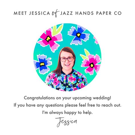 Image result for Wedding Service Program Template