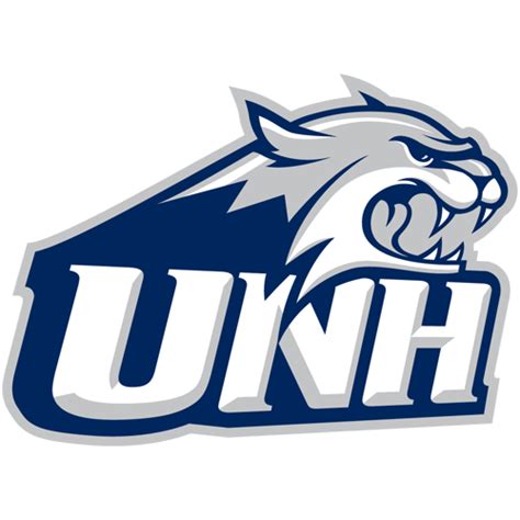 New Hampshire Wildcats 2024 College Football Players Stats - ESPN (IN)