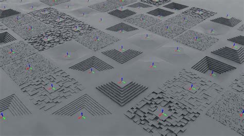 Image result for Isaac Lab Tutorial