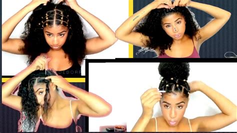 Image result for Simpe Hair Style