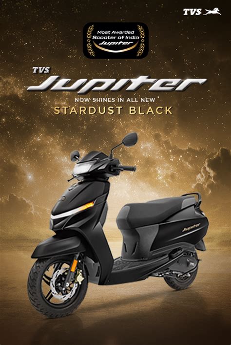 TVS Jupiter Drum Alloy - Price, Mileage, Images, Colours, Specs