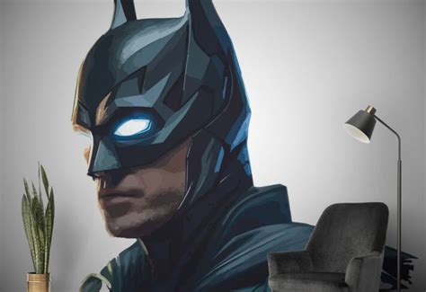 Shop Cartoon Wallpaper for Wall Online - 3 Year Warranty