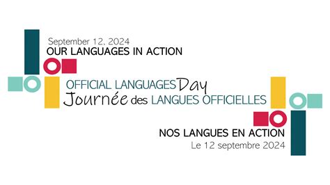 Official Language Community Of Official Languages/Newsletter Wiki