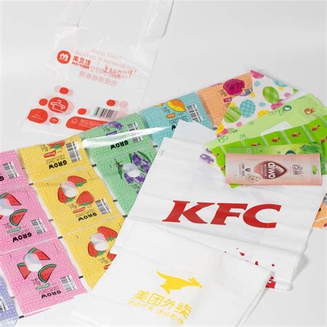 Image result for Printing Ink Manufacturing Process