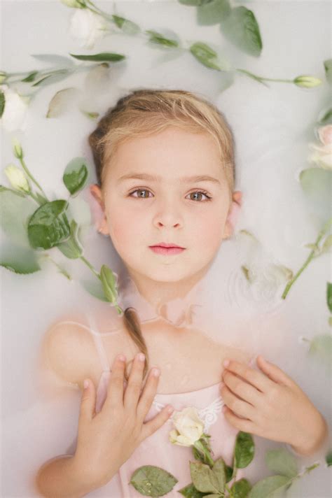 LoveHer Photography Milk Bath Session | Milk bath photography, Bath photography, Milk bath photos