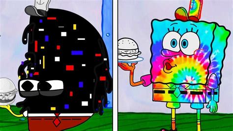 Image result for Spongebob Full