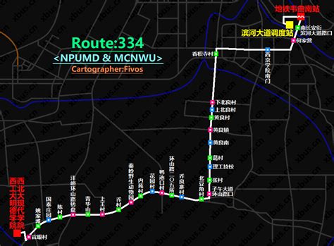 334公交车路线路线图,沈阳334公交车路线 - 伤感说说吧