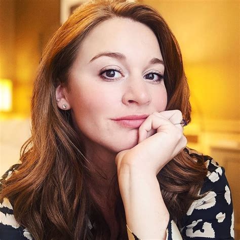 Wyld Origins - Interview with Founder, Kate Aldridge