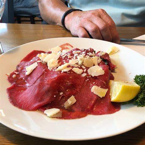 RISTORANTE PIZZERIA HAUS MALLACK, Wuppertal - Restaurant Reviews, Phone ...