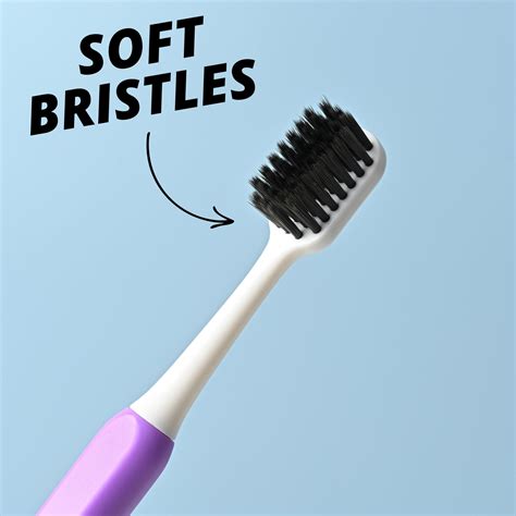 BetterBrush Switch – The 3-in-1 Toothbrush – Better Brush