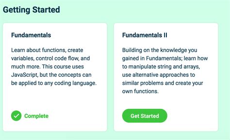 Grasshopper Coding 的图像结果